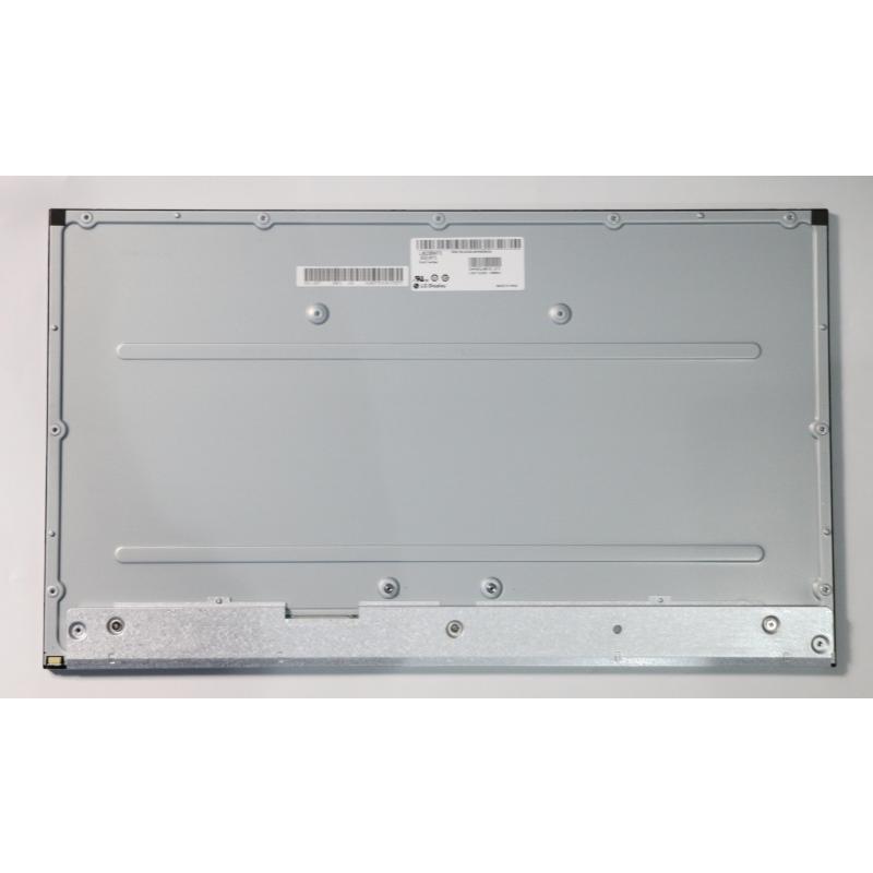 ☆新品☆LM238WF2(SS)(L1) LM238WF2-SSL1 液晶パネル光沢 23.8インチ