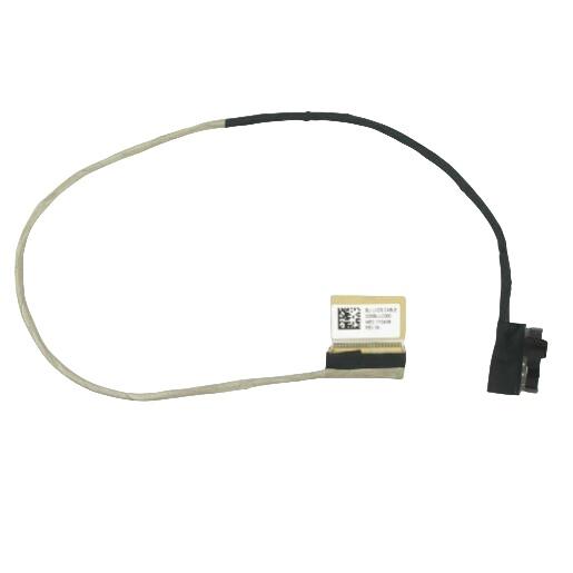 新品 東芝 初代 dynabook T45 T55 T65 シリーズ HD 液晶ケーブル1366