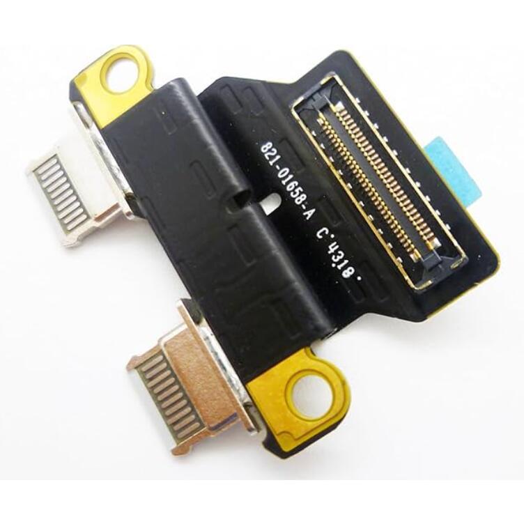 新品 MacBook Air Retina 13 inch 2018 2019 2020 A1932 A2179 USB-C