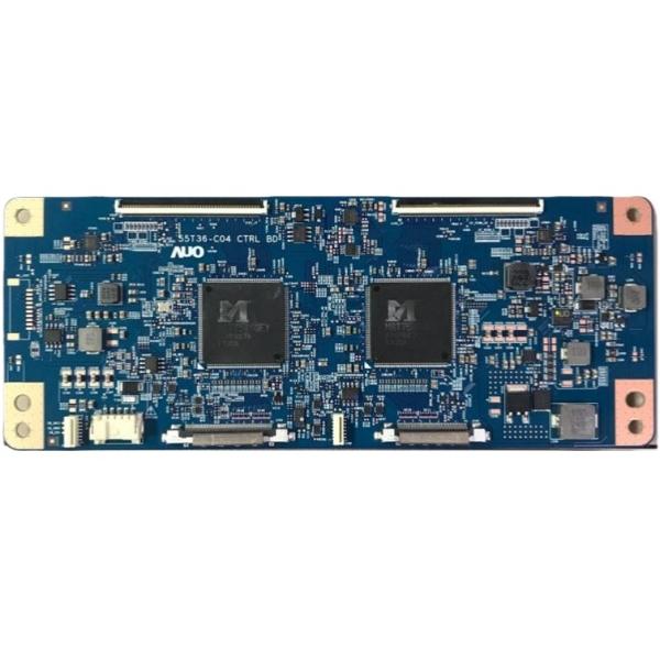 ソニー KJ-49X8000E 2018年製の基盤セット SONY ソニー BRAVIA KJ