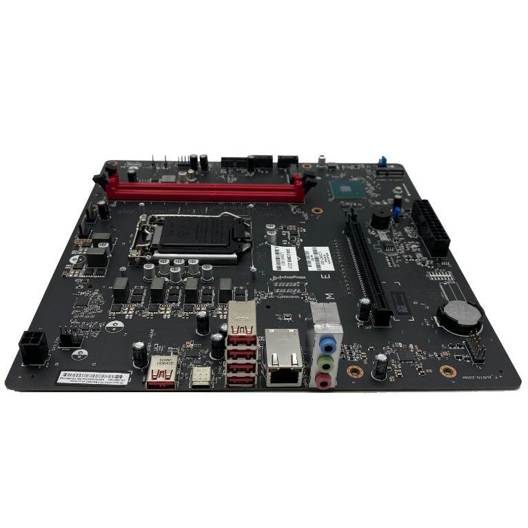 新品 HP Obelisk 875 マザーボード 第8世代/第9世代 LGA1151 Core i5