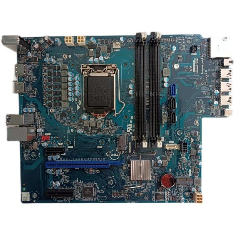 ☆新品 Dell XPS 8940 マザーボード CN-0427JK : CJFT-Store - 通販