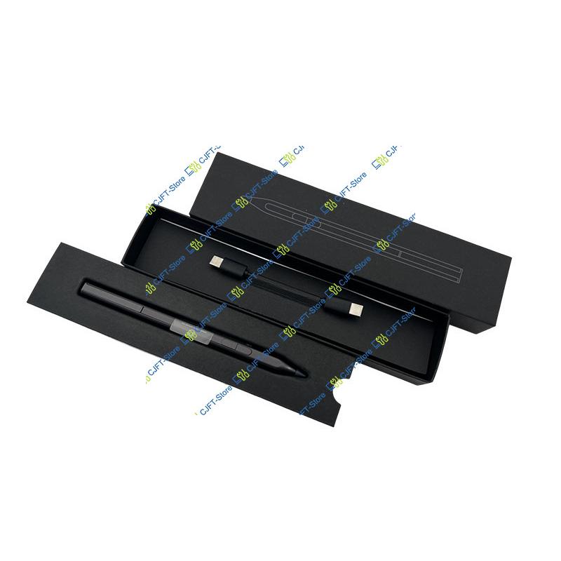 HP MPP アクティブペン 純正 スタイラスペン 充電式 Rechargeable MPP2