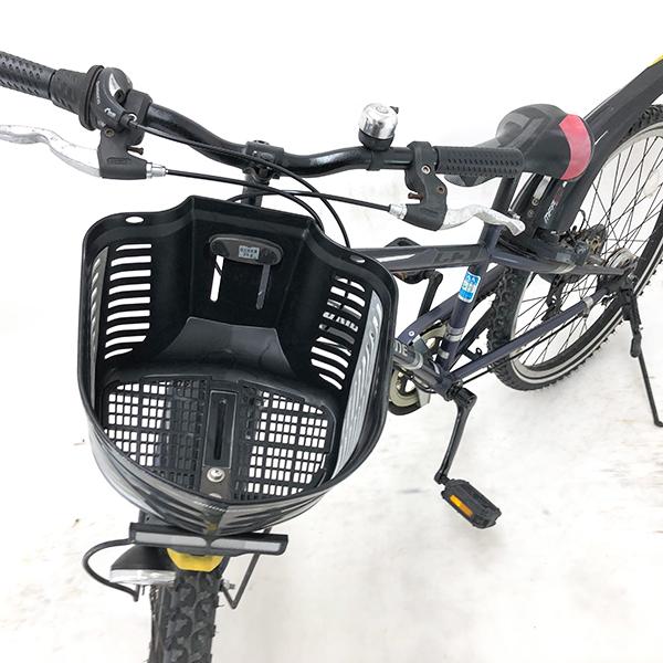 BRIDGESTONE（ブリヂストン） 【10％OFF】中古 自転車 激安 子供用