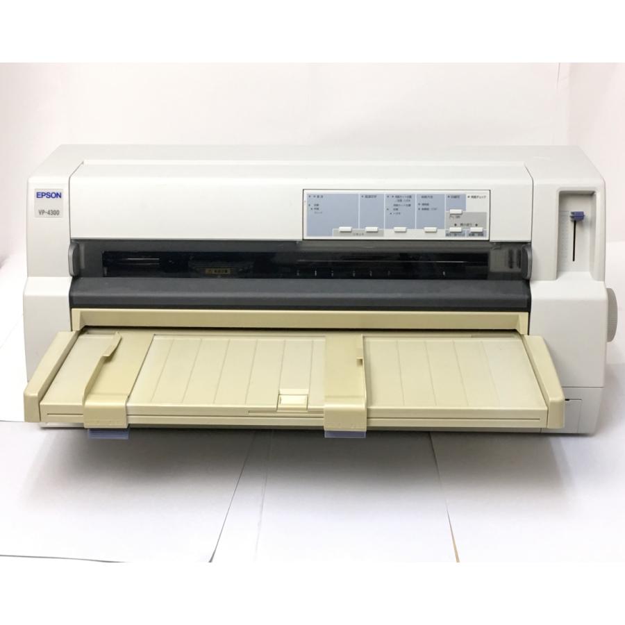 中古）EPSON VP-4300 : kiki - 通販 - Yahoo!ショッピング