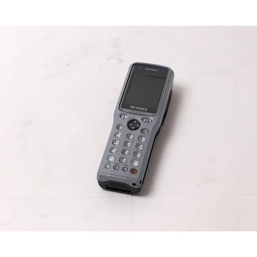 中古）KEYENCE BT-1000WB(通常タイプ) : kiki - 通販 - Yahoo!ショッピング