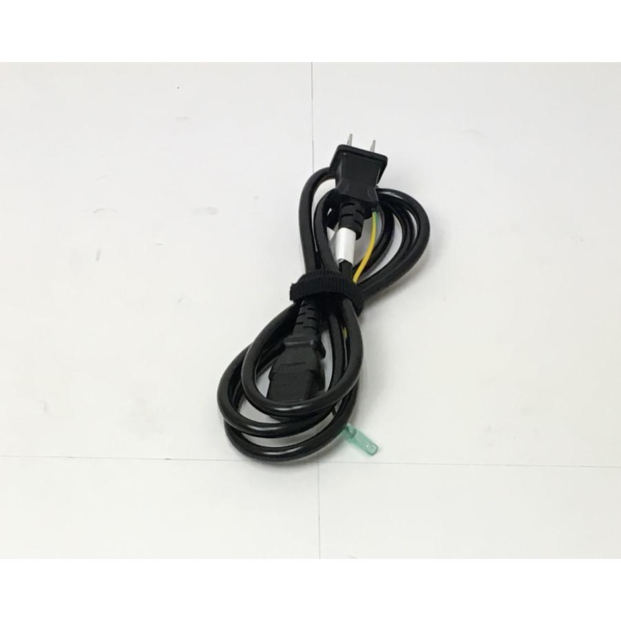 アライドテレシス（Allied Telesis） （中古）アライドテレシス AT