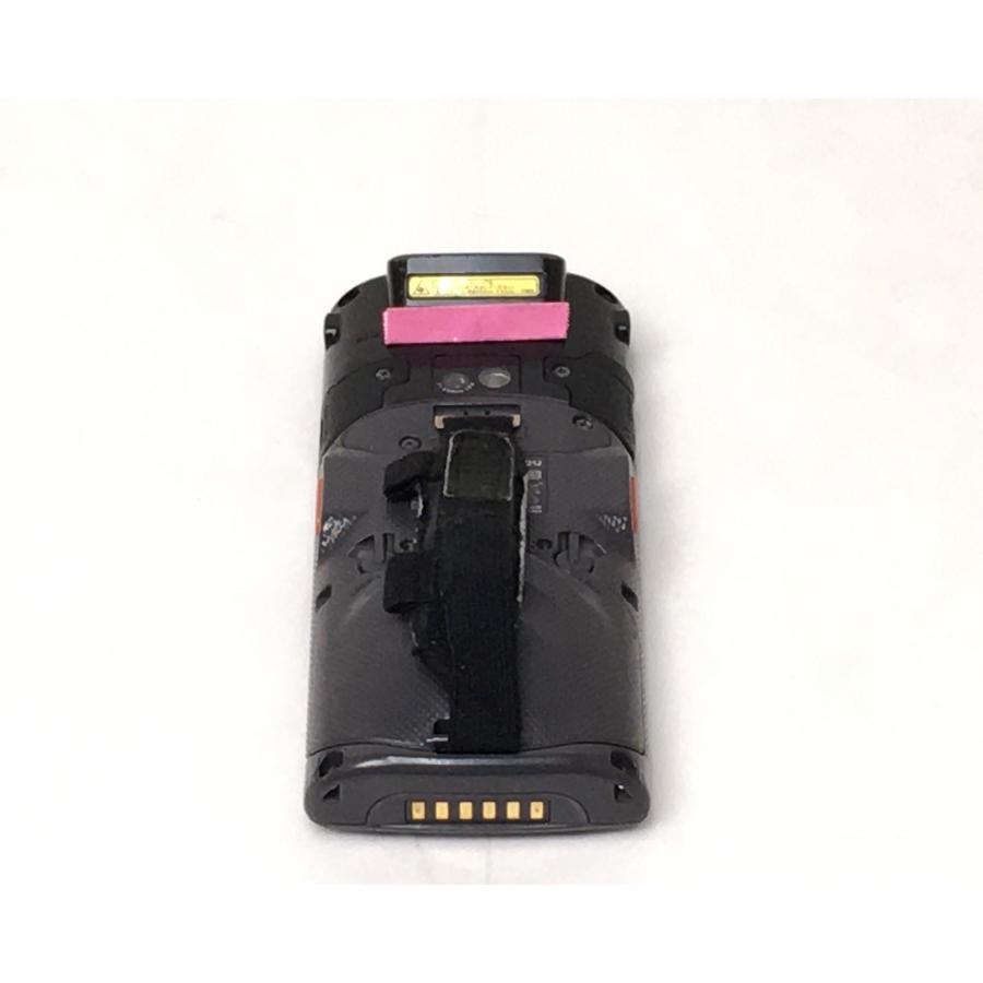 CASIO（カシオ） （中古）CASIO ハンディターミナル IT-G500-C21J