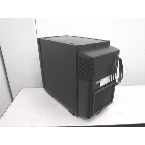 7146◇エコ・トゥエンティワン◇ワインセラー WA-6 100V260×514×435