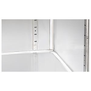 ホシザキ（HOSHIZAKI） RT-90SNG-1 RT-90SNG-1-R 業務用テーブル形