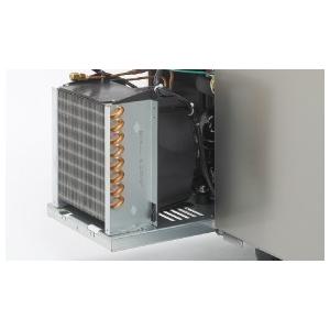 ホシザキ（HOSHIZAKI） RT-90SNG-1 RT-90SNG-1-R 業務用テーブル形