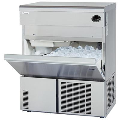 Panasonic（パナソニック） SIM-AS4500 業務用 製氷機 キューブアイス