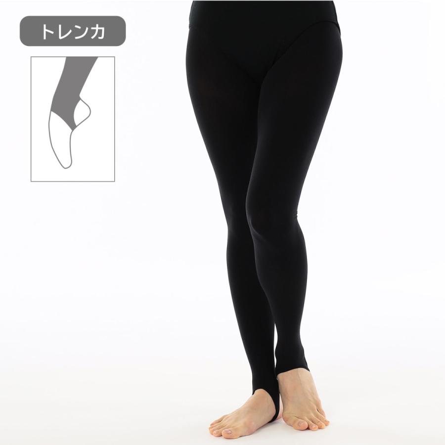 Chacott（チャコット） 【チャコット 公式(chacott)】レディース