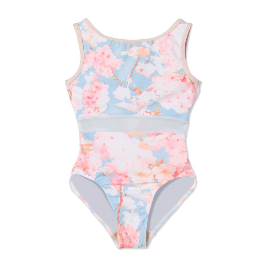 Chacott（チャコット） 【チャコット 公式(chacott)】【MAY NAGAHISA