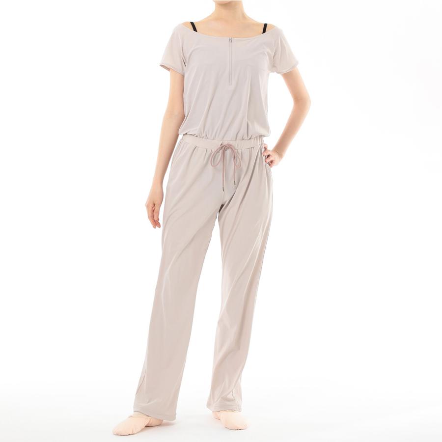 Chacott（チャコット） 【チャコット 公式(chacott)】オールインワン