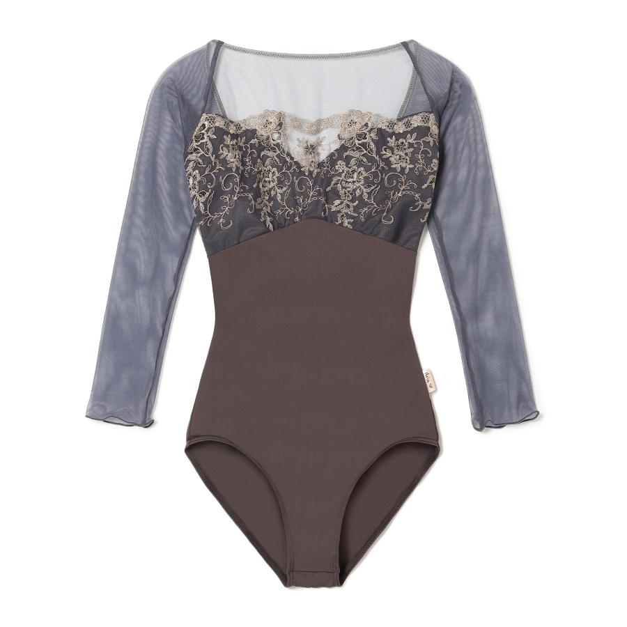 Chacott（チャコット） 【チャコット 公式(chacott)】【Nela ライン】7