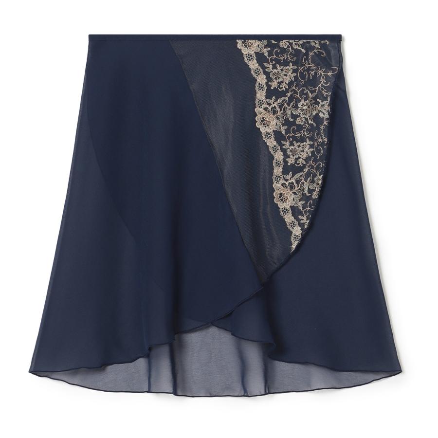 Chacott（チャコット） 【チャコット 公式(chacott)】【Nela ライン