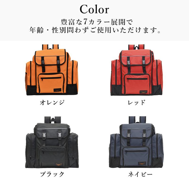 OLYMPUS CAMEDIA C-1400XL 非売品 リュック 未使用品 オリンパス