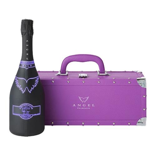 正規品 エンジェルシャンパン 送料無料 エンジェル シャンパン