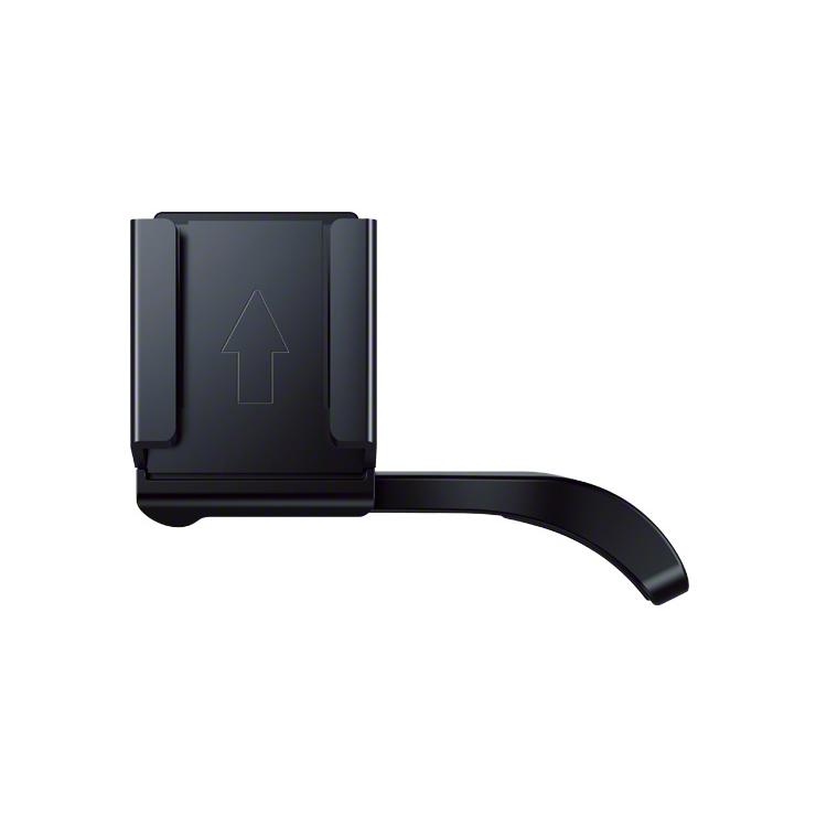 SONY サムグリップ TGA-1 : Chanto3588 - 通販 - Yahoo!ショッピング