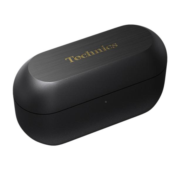 Panasonic（パナソニック） 純正 Technics ワイヤレスステレオ