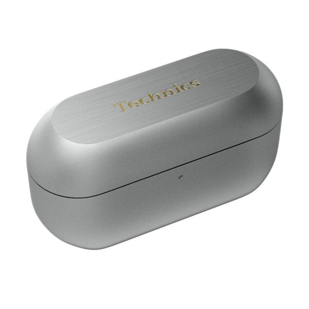 Panasonic（パナソニック） 純正 Technics ワイヤレスステレオ