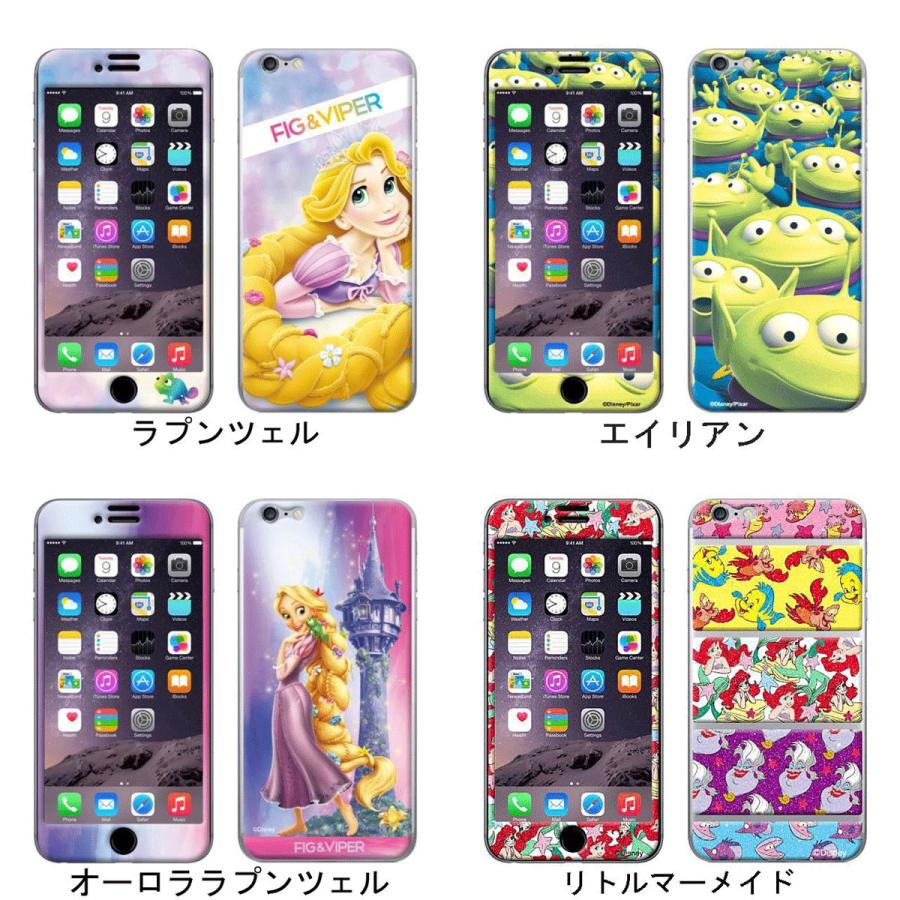 Gizmobies（ギズモビーズ） iPhone6S iPhone6 ディズニー ブランド
