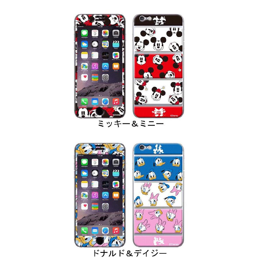 Gizmobies（ギズモビーズ） iPhone6S iPhone6 ディズニー ブランド