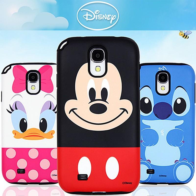 Disney（ディズニー） iPhone6S iPhone6 ケース PLUS プラス iPhoneSE