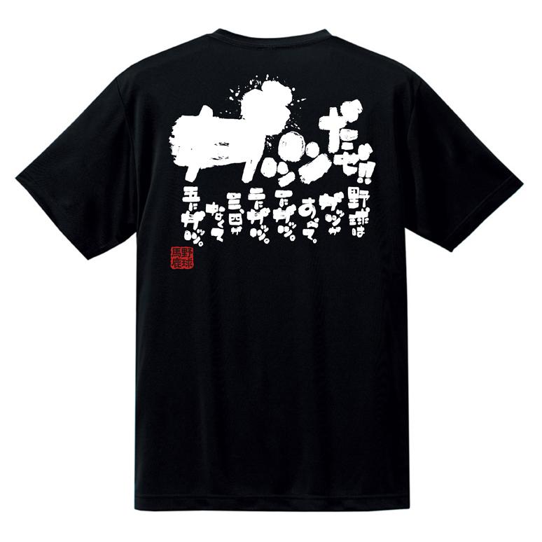 チーム割あり 高校野球 練習着 tシャツ 部活 チーム 野球 ドライ 半袖