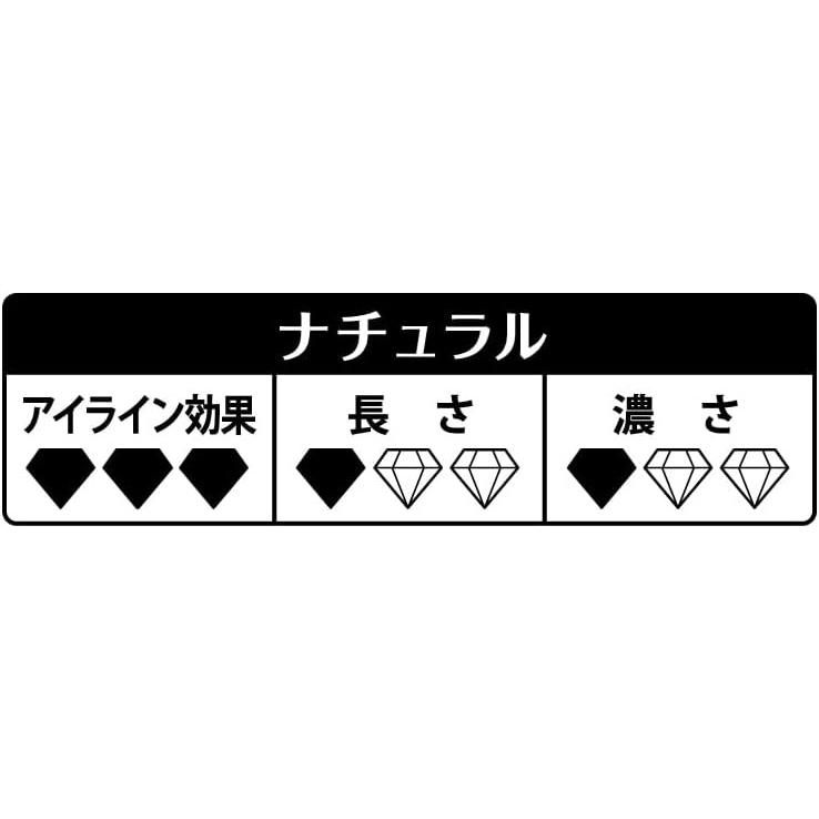 スプリングハート コージー本舗 KOJI Spring heart スプリングハート01