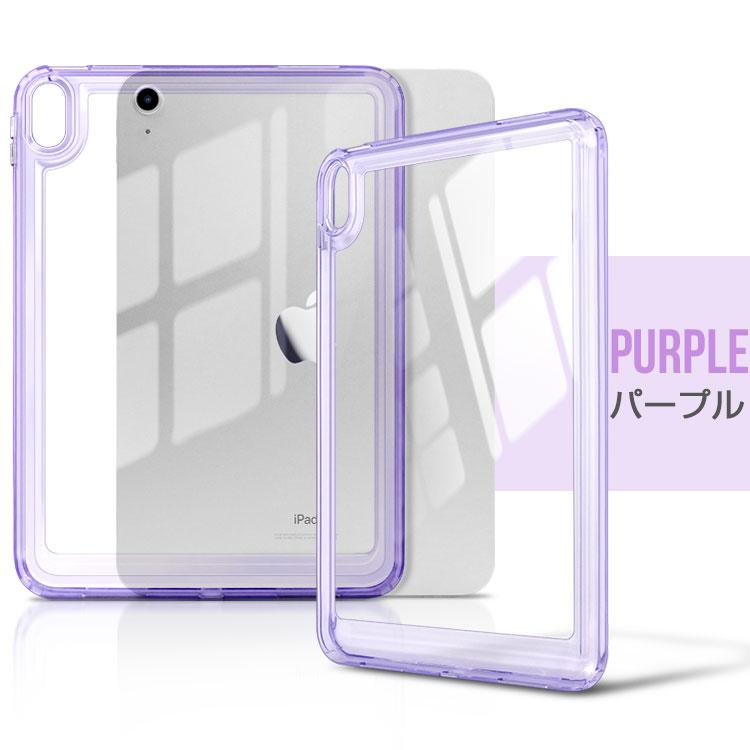 ZENIX DESIGN TECH iPad 第9世代 ケース iPad mini7 iPad Air 第6世代