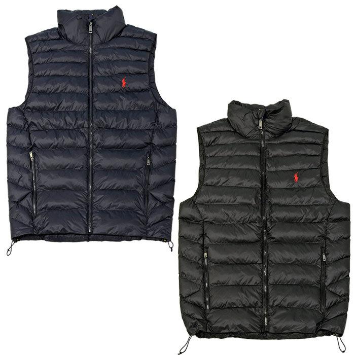 POLO RALPH LAUREN（ポロ・ラルフローレン） POLO Ralph Lauren ポロ