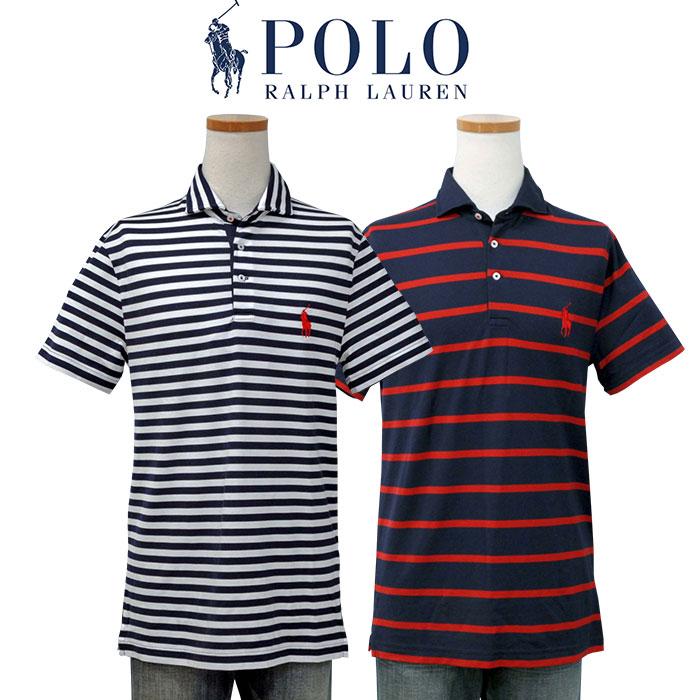 POLO RALPH LAUREN（ポロ・ラルフローレン） ポロ ラルフローレン
