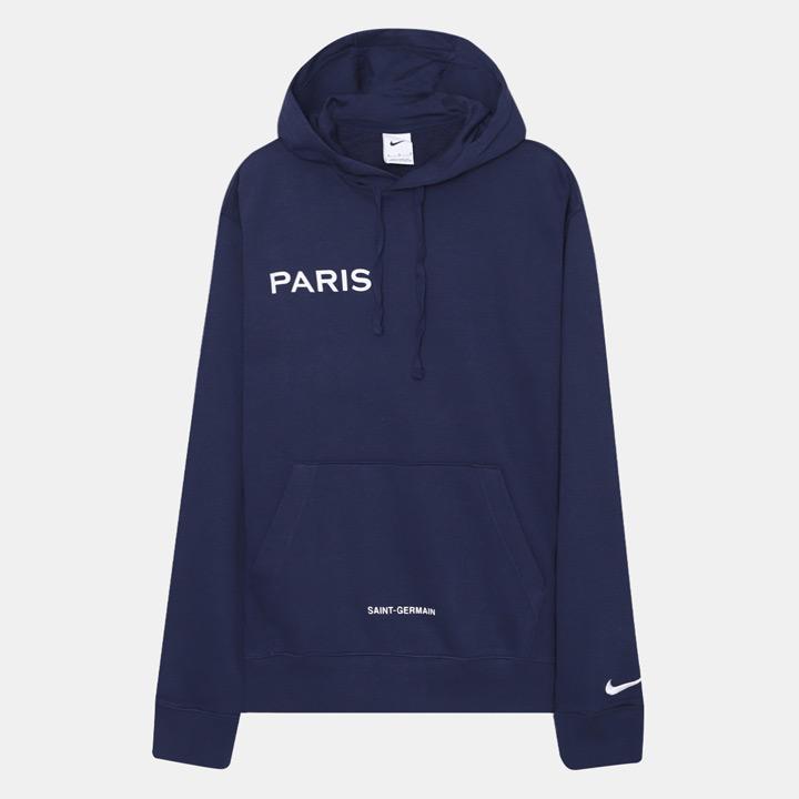 NIKE（ナイキ） Nike x Paris Saint-Germain PSG / ナイキ x パリ