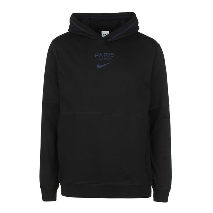 NIKE（ナイキ） Nike x Paris Saint-Germain PSG / ナイキ x パリ