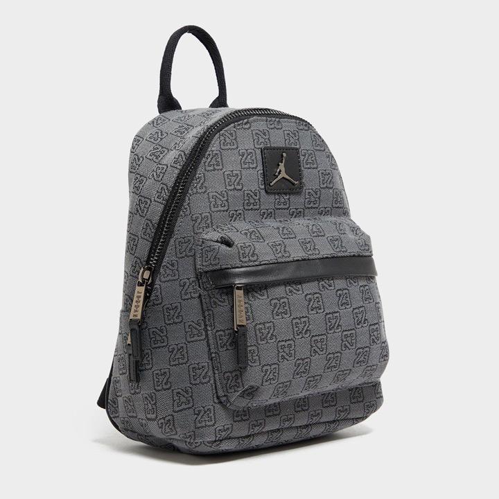 Jordan Nike / ナイキ ジョーダン MONOGRAM MINI BACKPACK モノグラム