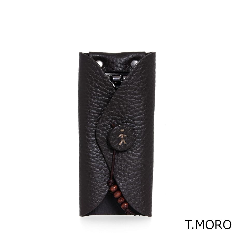 HENRY BEGUELIN（エンリーベグリン） レディース メンズ キーケース