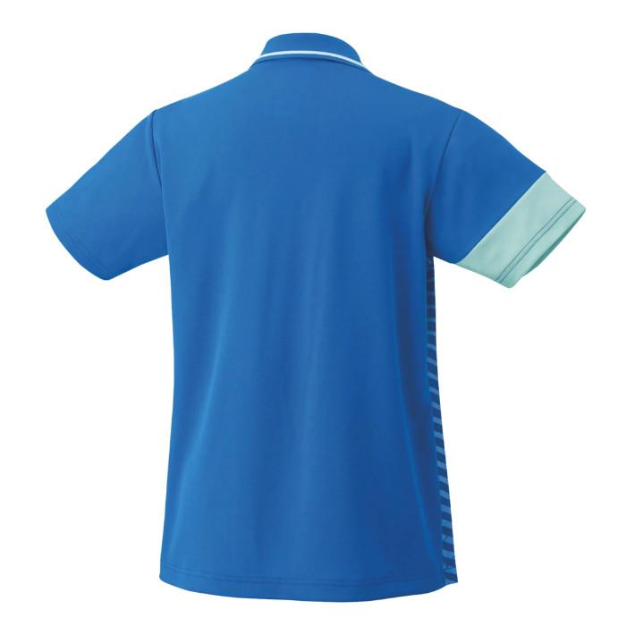 YONEX（ヨネックス） ゲームシャツ 20663 レディース 2022SS