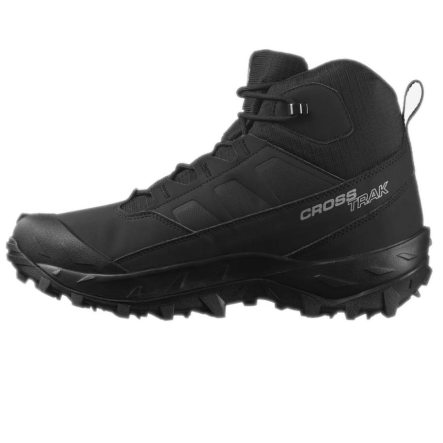 SALOMON（サロモン） クロストレック ウォータープルーフ CROSSTRAK