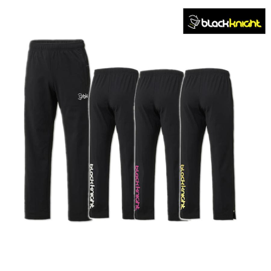 2026年3月】ブラックナイト（バトミントン ウォームアップウエア）の