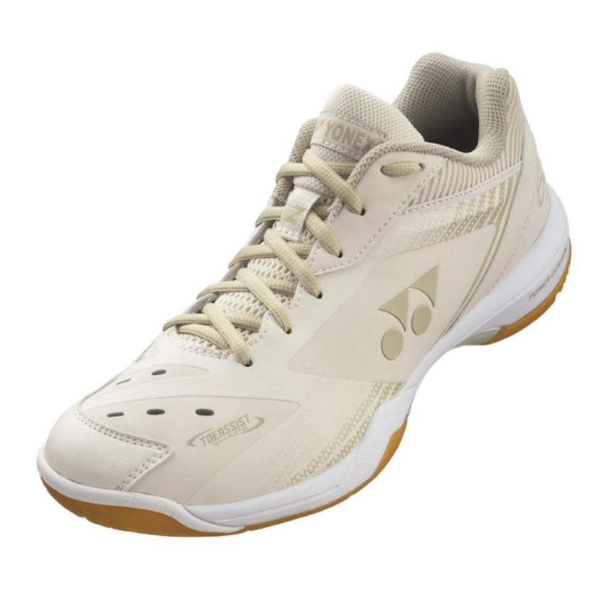 YONEX（ヨネックス） バドミントンシューズ パワークッション 65Z C-90