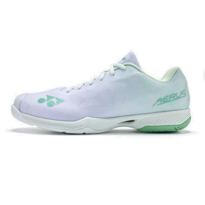 YONEX（ヨネックス） パワークッションエアラスZワイド SHBAZ2W-136