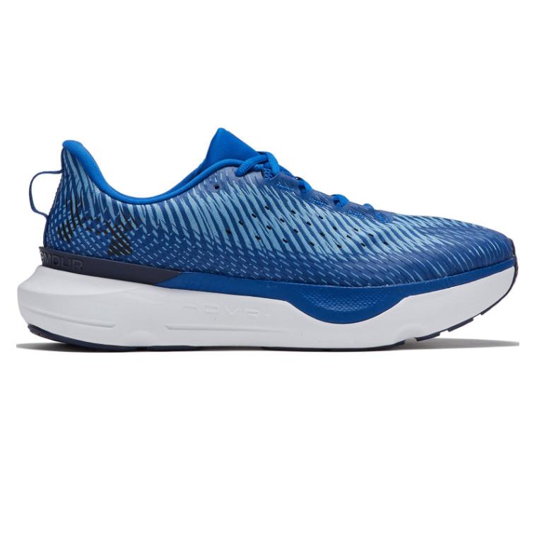 UNDER ARMOUR（アンダーアーマー） UAインフィニット プロ 3027190-401