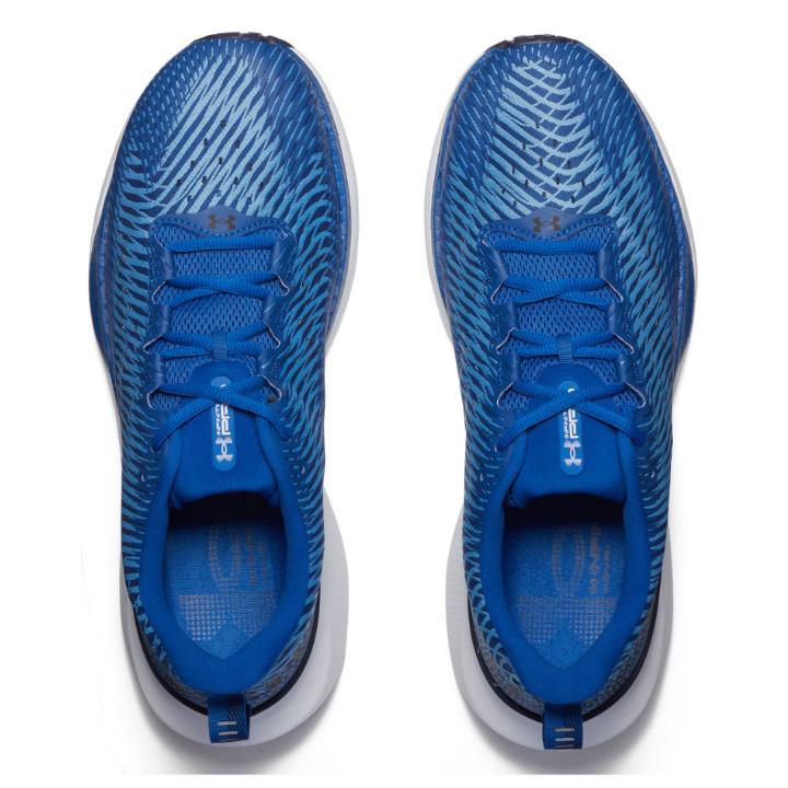 UNDER ARMOUR（アンダーアーマー） UAインフィニット プロ 3027190-401