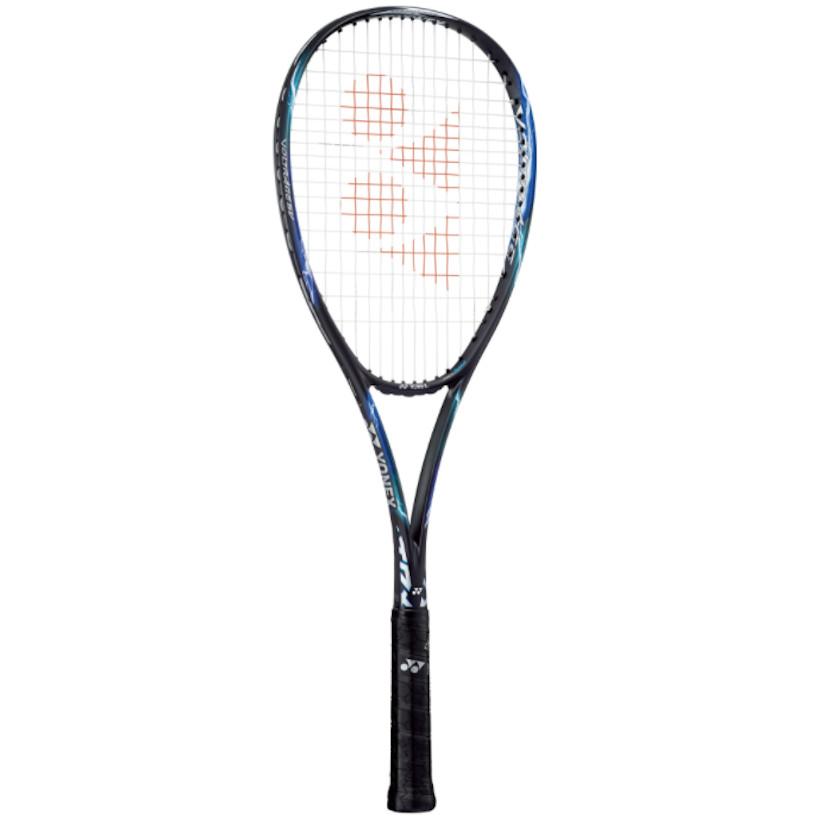 YONEX（ヨネックス） ボルトレイジ5V VR5V-345 2022SS ソフトテニス