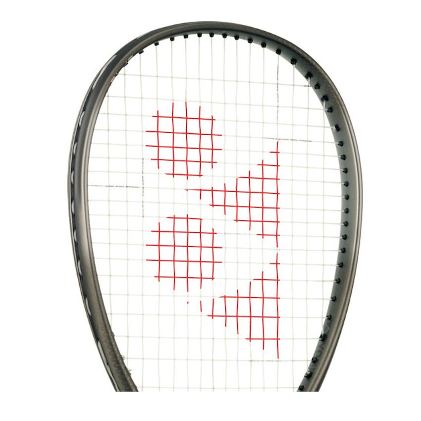 YONEX（ヨネックス） ボルトレイジ8V VOLTRAGE 8V VR8V-649 2025SS