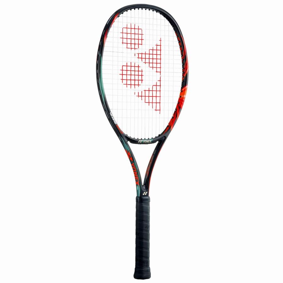 YONEX（ヨネックス） VCORE DUEL G 100 Vコア デュエルG 100 VCDG100