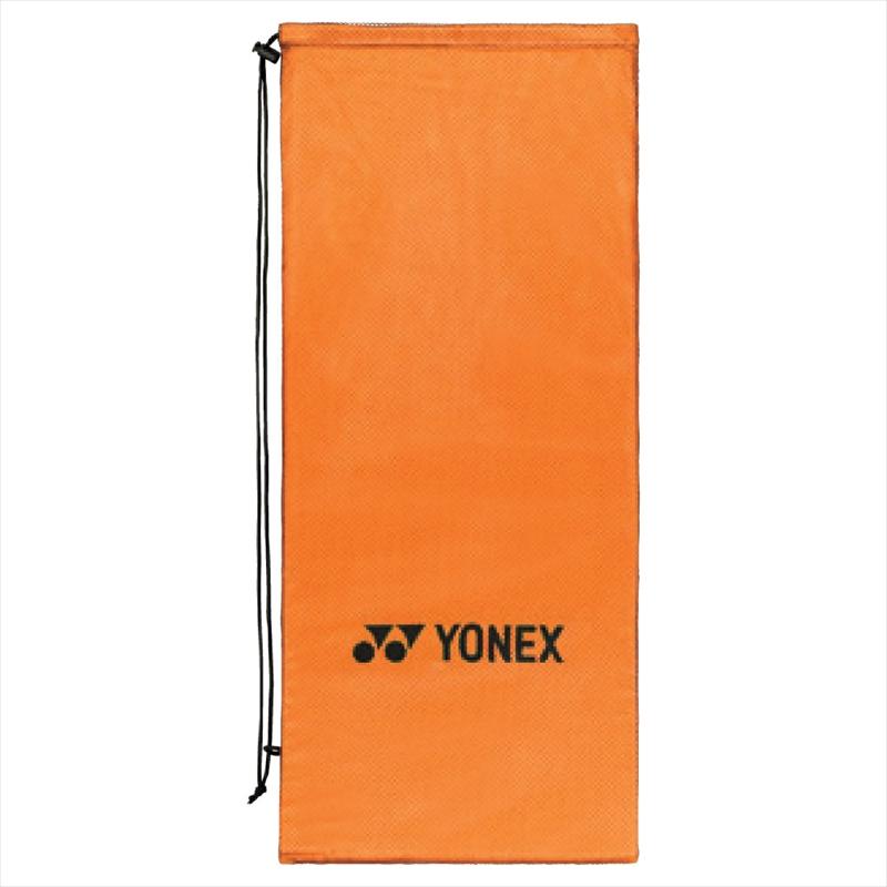 YONEX（ヨネックス） VCORE DUEL G 100 Vコア デュエルG 100 VCDG100