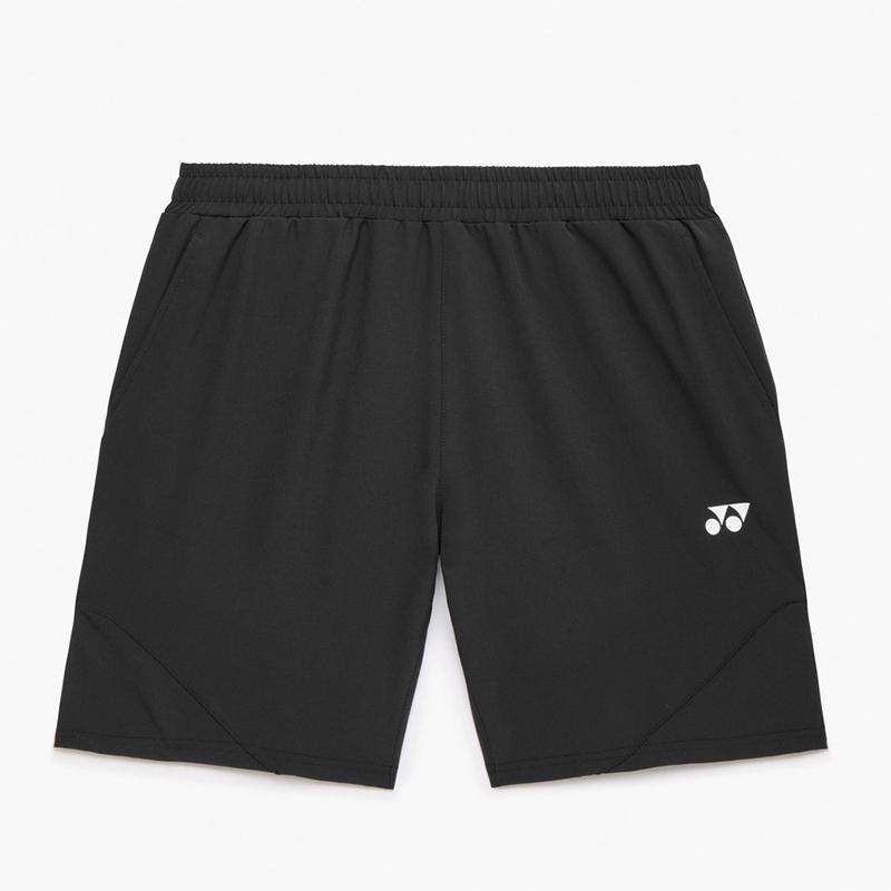 YONEX（ヨネックス） ハーフパンツ 15245 ユニセックス 2026SS